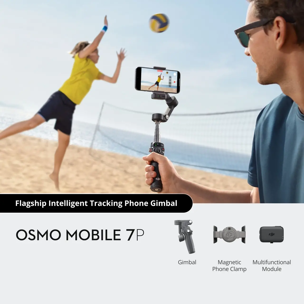 osmo 7p second promo